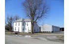 Property photo 20 - Indiana Dairy Land & Equipment Absolute Auction